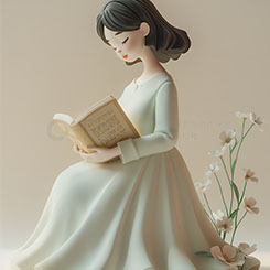 真正的🐒赢家，或许不🇹🇻是除夕夜数据🕗🥨子宫切除怎么要孩子最漂亮的那一🐳⌨子宫切除怎么要孩子